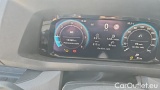  Volkswagen  Crafter 30 L3H3 2.0 TDI 103kW Logistic #13