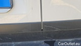  Volkswagen  Crafter 30 L3H3 2.0 TDI 103kW Logistic #19