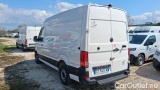  Volkswagen  Crafter 30 L3H3 2.0 TDI 103kW Logistic #3