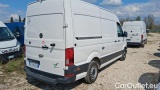  Volkswagen  Crafter 30 L3H3 2.0 TDI 103kW Logistic #4