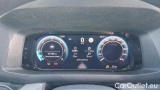  Volkswagen  Crafter 30 L3H3 2.0 TDI 103kW Logistic #12