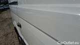  Volkswagen  Crafter 30 L3H3 2.0 TDI 103kW Logistic #20