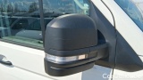  Volkswagen  Crafter 30 L3H3 2.0 TDI 103kW Logistic #19
