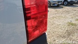  Volkswagen  Crafter 30 L3H3 2.0 TDI 103kW Logistic #24