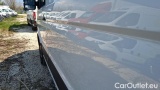  Volkswagen  Crafter 30 L3H3 2.0 TDI 103kW Logistic #26
