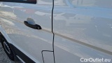  Volkswagen  Crafter 30 L3H3 2.0 TDI 103kW Logistic #29