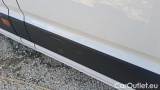  Volkswagen  Crafter 30 L3H3 2.0 TDI 103kW Logistic #28