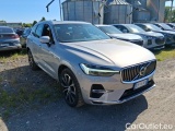  Volvo  XC60 T6 Plug-in AWD auto Ultimate Bright #2