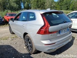  Volvo  XC60 T6 Plug-in AWD auto Ultimate Bright #3