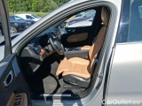  Volvo  XC60 T6 Plug-in AWD auto Ultimate Bright #5