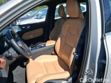  Volvo  XC60 T6 Plug-in AWD auto Ultimate Bright #6