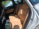  Volvo  XC60 T6 Plug-in AWD auto Ultimate Bright #9