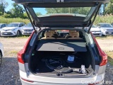 Volvo  XC60 T6 Plug-in AWD auto Ultimate Bright #10