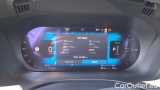  Volvo  XC60 T6 Plug-in AWD auto Ultimate Bright #12