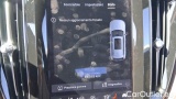  Volvo  XC60 T6 Plug-in AWD auto Ultimate Bright #13