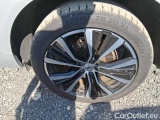  Volvo  XC60 T6 Plug-in AWD auto Ultimate Bright #14