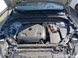  Volvo  XC60 T6 Plug-in AWD auto Ultimate Bright #15