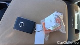  Volvo  XC60 T6 Plug-in AWD auto Ultimate Bright #17