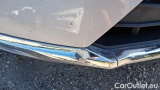  Volvo  XC60 T6 Plug-in AWD auto Ultimate Bright #21