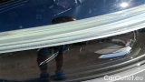  Volvo  XC60 T6 Plug-in AWD auto Ultimate Bright #22