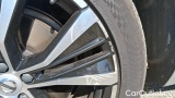  Volvo  XC60 T6 Plug-in AWD auto Ultimate Bright #23