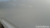  Volvo  XC60 T6 Plug-in AWD auto Ultimate Bright #26