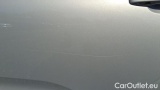  Volvo  XC60 T6 Plug-in AWD auto Ultimate Bright #27