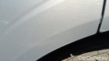  Volvo  XC60 T6 Plug-in AWD auto Ultimate Bright #29
