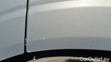  Volvo  XC60 T6 Plug-in AWD auto Ultimate Bright #30