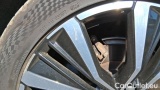  Volvo  XC60 T6 Plug-in AWD auto Ultimate Bright #31