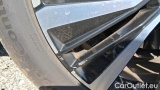  Volvo  XC60 T6 Plug-in AWD auto Ultimate Bright #32