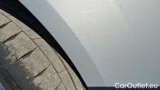  Volvo  XC60 T6 Plug-in AWD auto Ultimate Bright #34