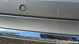  Volvo  XC60 T6 Plug-in AWD auto Ultimate Bright #35