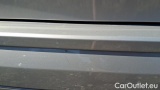  Volvo  XC60 T6 Plug-in AWD auto Ultimate Bright #36