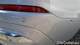  Volvo  XC60 T6 Plug-in AWD auto Ultimate Bright #37