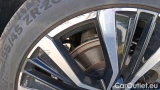  Volvo  XC60 T6 Plug-in AWD auto Ultimate Bright #39