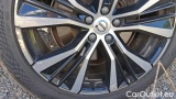  Volvo  XC60 T6 Plug-in AWD auto Ultimate Bright #40