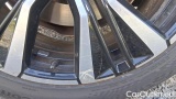  Volvo  XC60 T6 Plug-in AWD auto Ultimate Bright #41