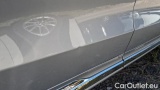  Volvo  XC60 T6 Plug-in AWD auto Ultimate Bright #42