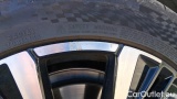  Volvo  XC60 T6 Plug-in AWD auto Ultimate Bright #46