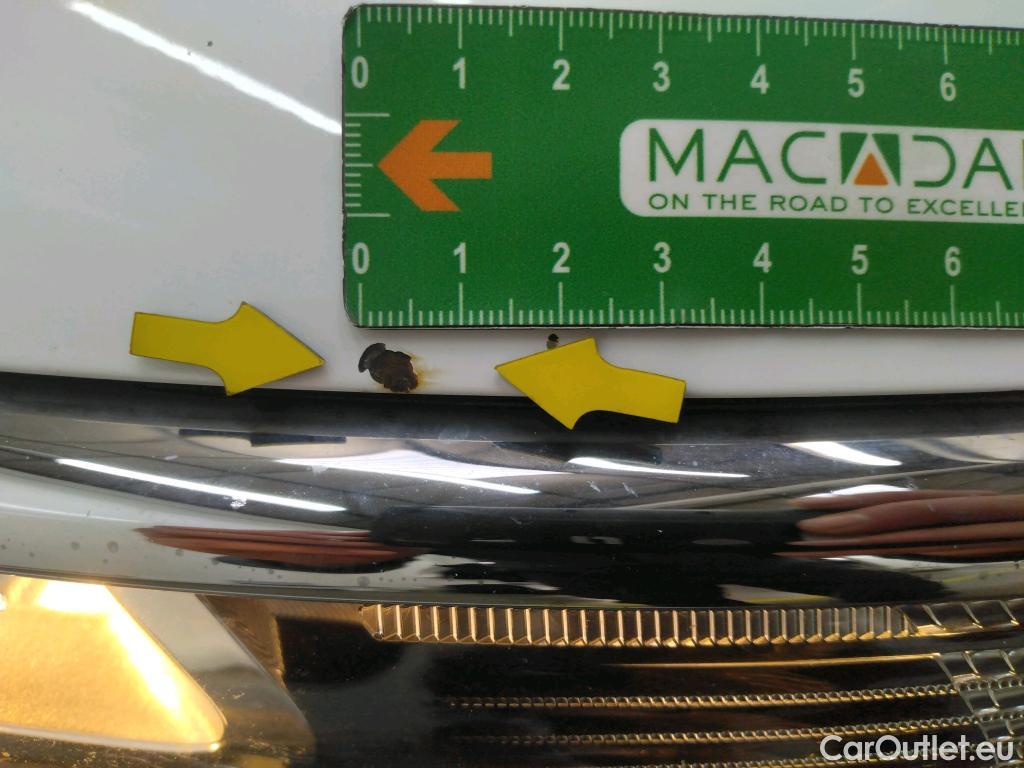  Citroen  C3 CITROEN  Société / 2020 / 5P / Berline / VU PureTech 83 S&S BVM Feel Nav #2