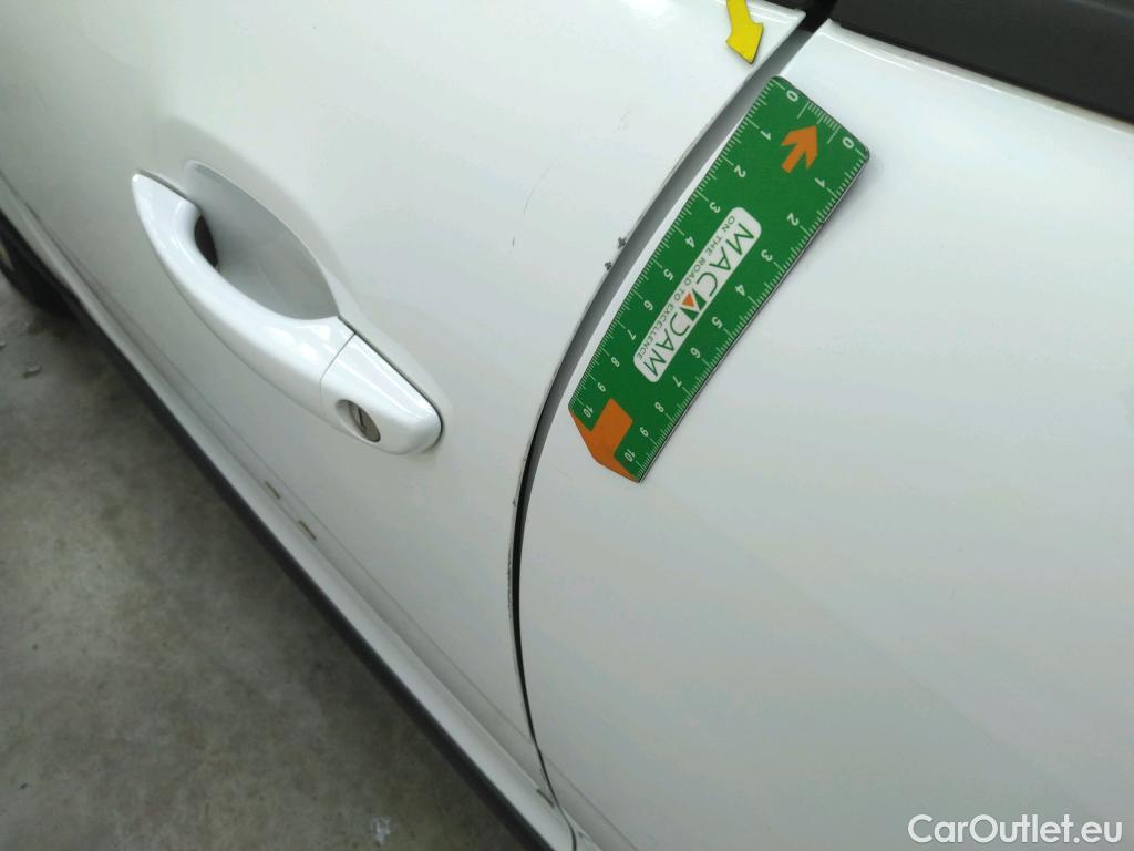  Citroen  C3 CITROEN  Société / 2020 / 5P / Berline / VU PureTech 83 S&S BVM Feel Nav #7