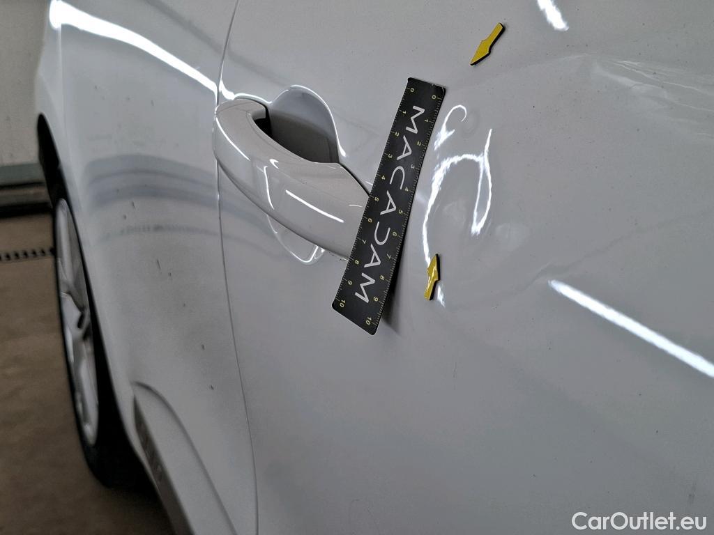  Renault  Clio  V Business 1.0 TCe 90CV BVM6 E6d #3
