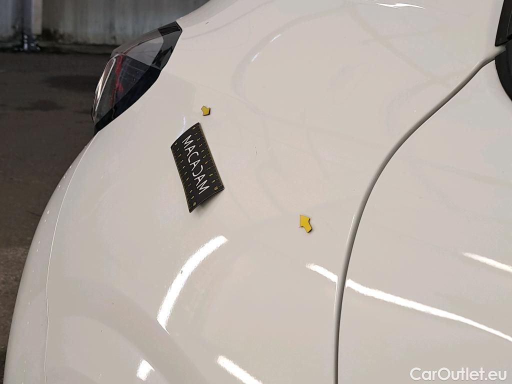  Peugeot  208  Style 1.2 PureTech 75CV BVM5 E6d #6