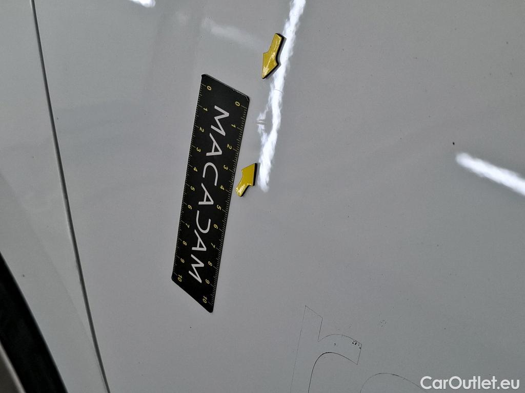  Renault  Clio  V Business 1.0 TCe 90CV BVM6 E6d #31