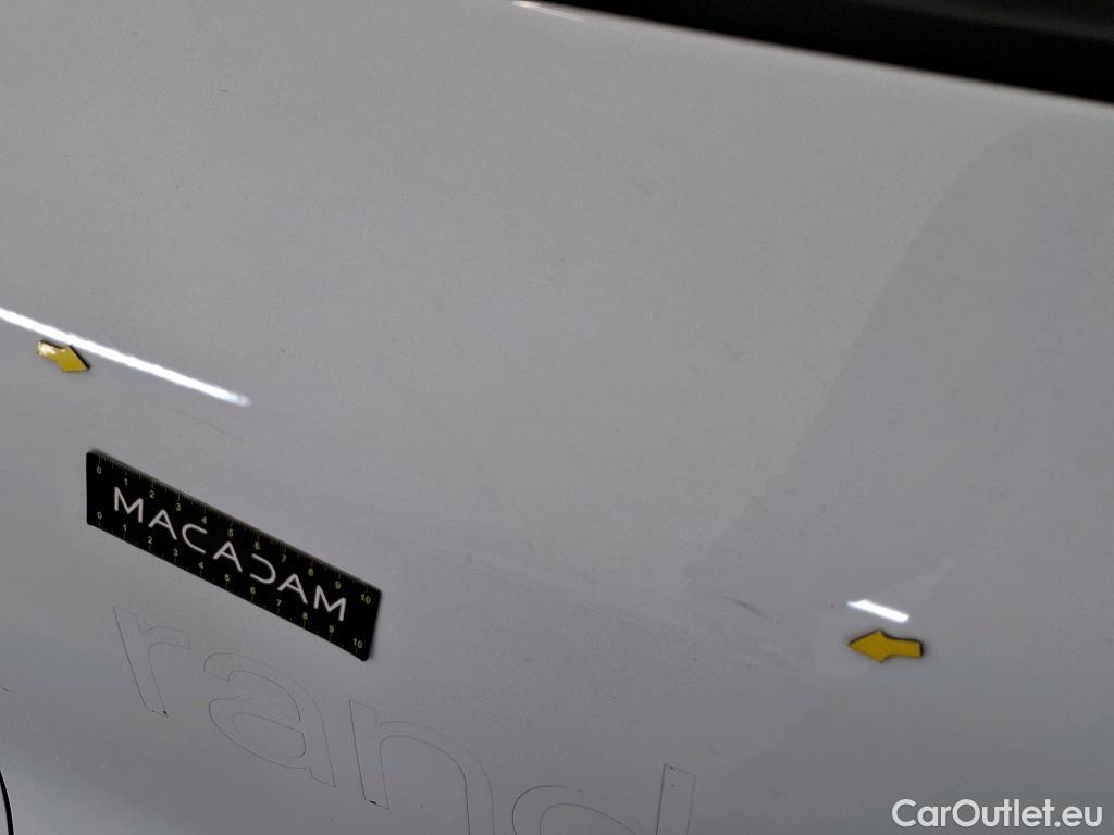  Renault  Clio  V Business 1.0 TCe 90CV BVM6 E6d #24