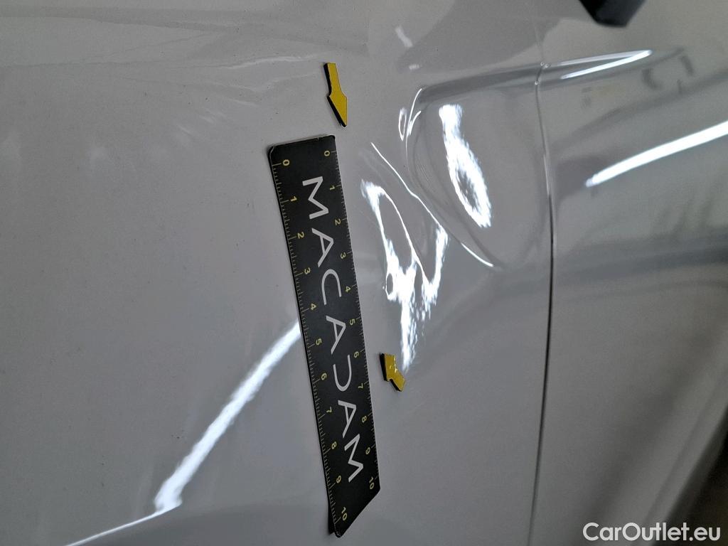  Renault  Clio  V Business 1.0 TCe 90CV BVM6 E6d #6