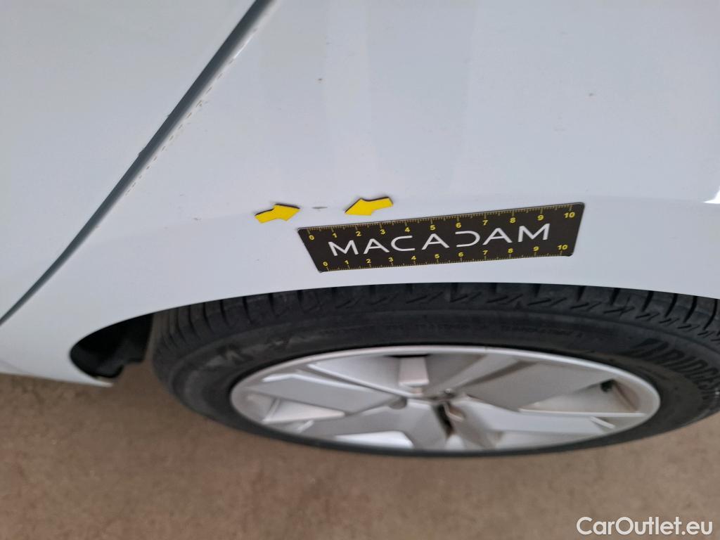  Renault  Clio  V Business 1.0 TCe 90CV BVM6 E6d #26