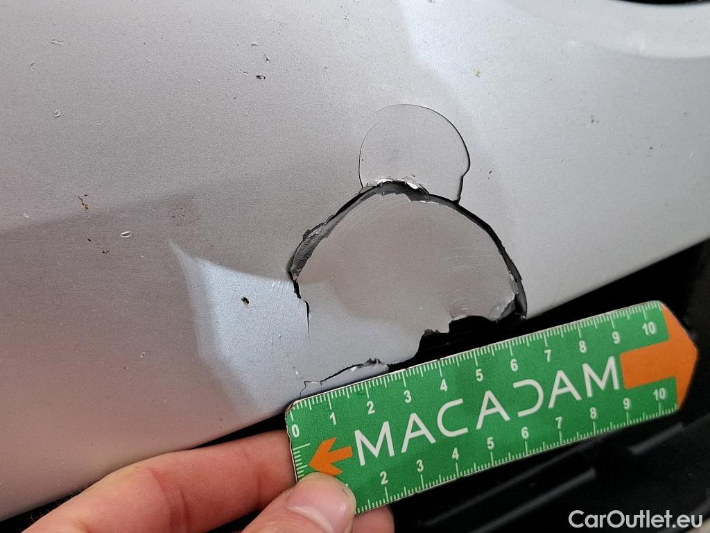  Renault  Clio  V Business 1.0 TCe 100CV BVM5 E6dT #4