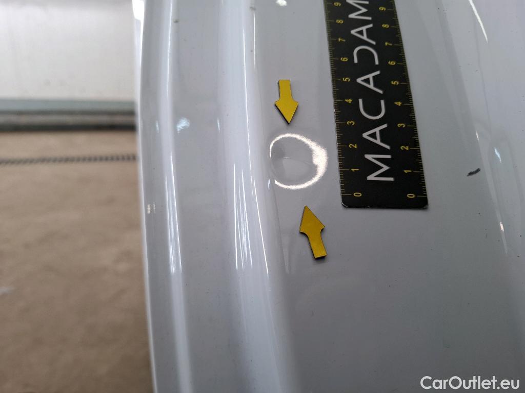  Renault  Clio  V Business 1.0 TCe 90CV BVM6 E6d #8